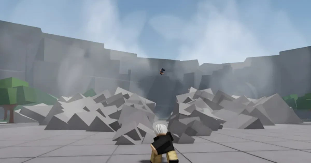 Roblox Best Games You Should Play In 2026 Updated Top Picks Untitled Design 2025 12